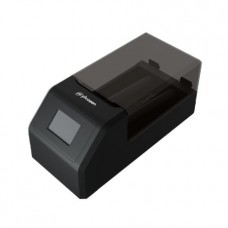 Phrozen Heat & Mix Handsfree Resin Mixing Station-US/EU Adapter