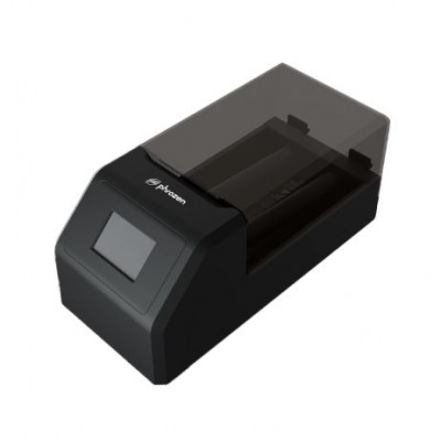 Phrozen Heat & Mix Handsfree Resin Mixing Station-US/EU Adapter