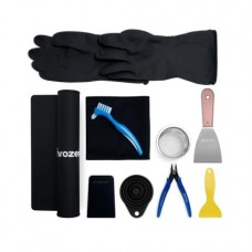 Phrozen Post-Processing Kit