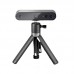 Phrozen Revopoint INSPIRE 3D Scanner