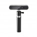 Phrozen Revopoint INSPIRE 3D Scanner