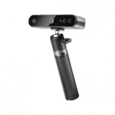 Phrozen Revopoint INSPIRE 3D Scanner