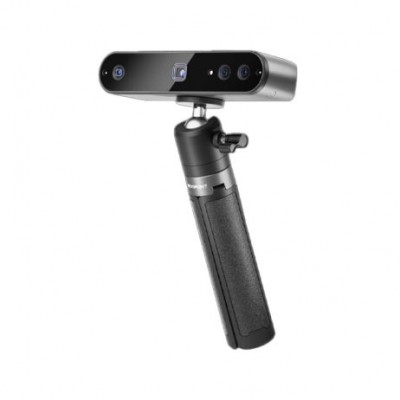 Phrozen Revopoint INSPIRE 3D Scanner