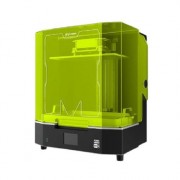 Phrozen 3D Printers