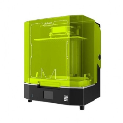 Phrozen Sonic Mega 8K S Resin 3D Printer