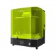 Phrozen 3D Printers Phrozen 3D Printers