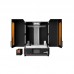 Phrozen Sonic Mega 8K V2 Resin 3D Printer
