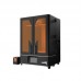 Phrozen Sonic Mega 8K V2 Resin 3D Printer