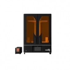 Phrozen Sonic Mega 8K V2 Resin 3D Printer