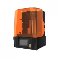 Phrozen Sonic Mighty 14K Resin 3D Printer
