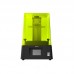 Phrozen Sonic Mini 8K S Resin 3D Printer
