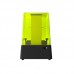 Phrozen Sonic Mini 8K S Resin 3D Printer