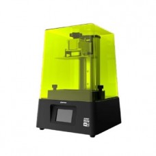 Phrozen Sonic Mini 8K S Resin 3D Printer
