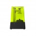 Phrozen Sonic Mini 8K S Resin 3D Printer