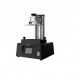 Phrozen Sonic Mini 8K S Resin 3D Printer
