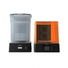 Phrozen Wash & Cure Kit