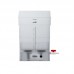 Phrozen Wash Mega S