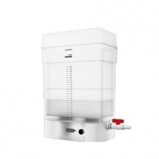 Phrozen Wash Mega S