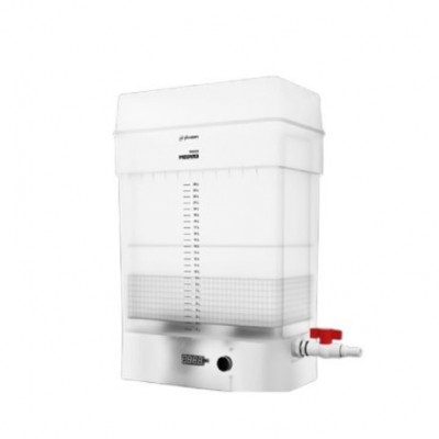 Phrozen Wash Mega S