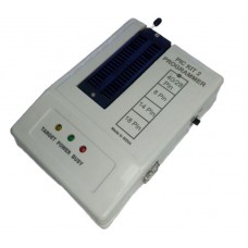 PIC KIT 2 Programmer
