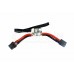 Pixhawk 2.4.8 Basic Flight Controller kit with GPS Module Combo Kit