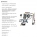 PIXHAWK 2.4.8 Combo Kit