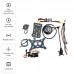 PIXHAWK 2.4.8 Combo Kit