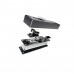 pmd Flexx2 3D Camera Development Kit
