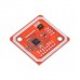PN532 NFC RFID Read / Write Module V3 Kit