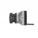 Polar Camera with 12cm cable (Silver)