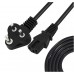 Power Cord for Computer