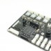 Power Off the Touch Screen, Thermocouple 32-bit Double-, Headed Red Rabbit Control, Board FDM V3.1