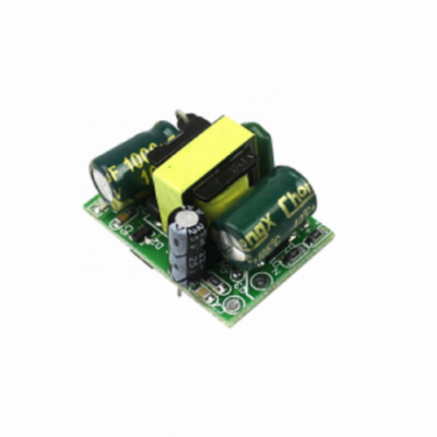 Precision 12V 450mA (5W) power Supply Module Bare Board LED Voltage Regulator Module AC 220V to 12V Precision 12V 450mA (5W) power Supply Module Bare Board LED Voltage Regulator Module AC 220V to 12V