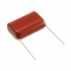 Polyester Film Capacitor