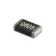 0805 Package SMD Resistors 0805 Package SMD Resistors