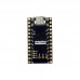 Promicro NRF52840 Development Board