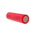PSSS POWER 3.7V 2600mah (3C) 18650 ICR-18/65 Li-ion Rechargeable Cell For Ebike
