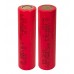 PSSS POWER 3.7V 2600mah (3C) 18650 ICR-18/65 Li-ion Rechargeable Cell For Ebike