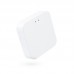 PST-JMWBG1 Tuya Smart Bluetooth WiFi Gateway PST-JMWBG1 Tuya Smart Bluetooth WiFi Gateway