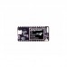 Pycom WiPy 2.0 WiFi-Bluetooth IOT Development Board