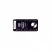 Pycom WiPy 2.0 WiFi-Bluetooth IOT Development Board