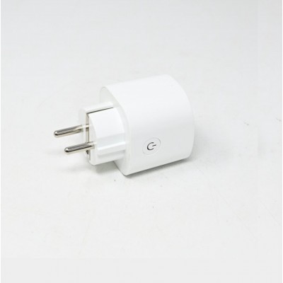 PZIOT-E03 smart plug PZIOT-E03 smart plug