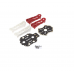 Q250 4 Axis Quadcopter Frame Kit