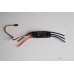 Quanum 60A continuous Brushless Speed Controller ESC with 5V/6A BEC (Original)