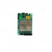 Quectel EC200U 4G/GSM Module without GPS for data logging applications.