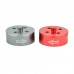Quick Release Prop Adapter CW&CCW For 15-22 Inch Prop / M3 15mm Hole Motor (Without Mounting Plate)