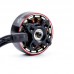R2207 2207 2450KV CW FPV Brushless Motor(Red Cap) R2207 2207 2450KV CW FPV Brushless Motor(Red Cap)