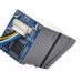 Finger Print Sensor Module - R307