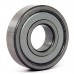 Radial Ball Bearing 625ZZ for 3D Printer - Robot Radial Ball Bearing 625ZZ for 3D Printer - Robot