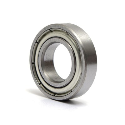 Radial Ball Bearing 688ZZ for 3D Printer/Robot